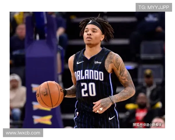 猎鹰进攻锋线伤情严重 迈克加里被列入赛季报销伤病储备名单 猎鹰进攻锋线伤情严重 迈克加里被列入赛季报销伤病储备名单