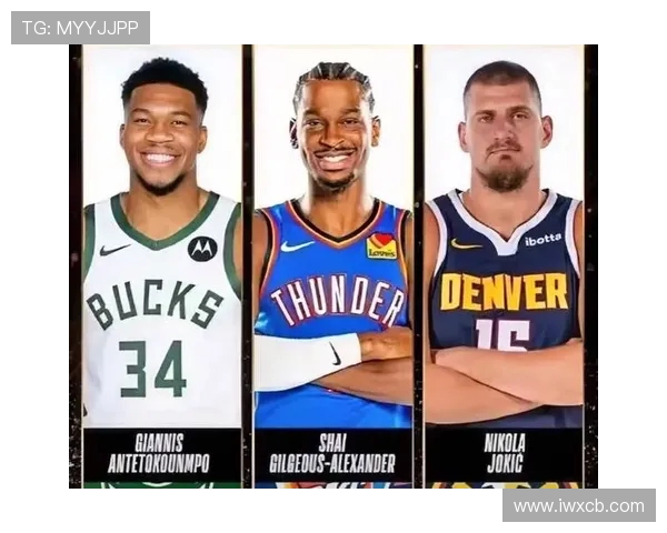 湖人快船瞄准2027年大交易市场 老将主导新阵容打造机会 湖人快船瞄准2027年大交易市场 老将主导新阵容打造机会