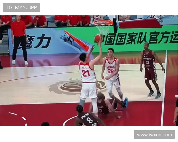 胡金秋四战三次MVP斩获67+37成男篮定海神针接班人 胡金秋四战三次MVP斩获67+37成男篮定海神针接班人