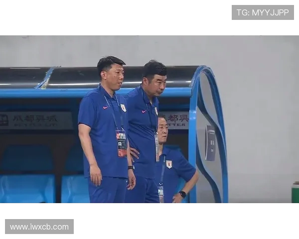 蓉城迎战泰山外援对决 韦世豪解禁战旧主 彭啸陈蒲首发成为焦点