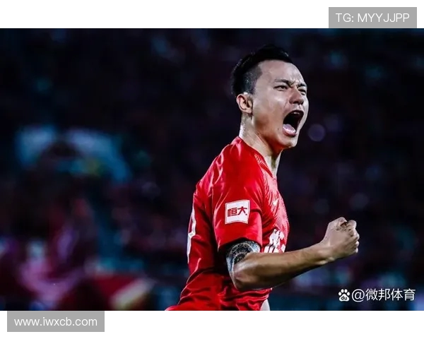 2025赛季准入名单公布 沧州雄狮广州队未能入选引发热议 2025赛季准入名单公布 沧州雄狮广州队未能入选引发热议