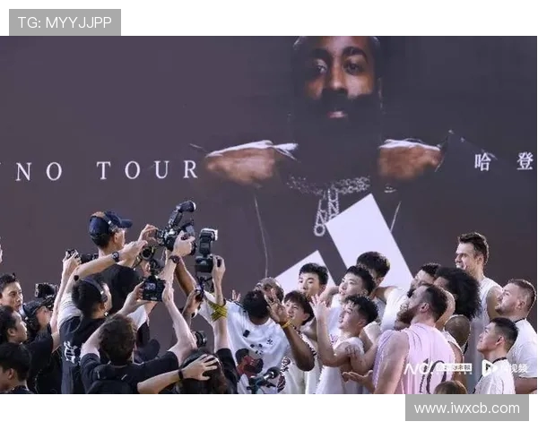 NBA球星下乡学咏春 村BA背后的更多惊艳花活与深层秘密 NBA球星下乡学咏春 村BA背后的更多惊艳花活与深层秘密