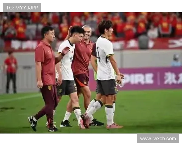 国足选帅背后忽视的环节 球员应当拥有更多话语权 国足选帅背后忽视的环节 球员应当拥有更多话语权