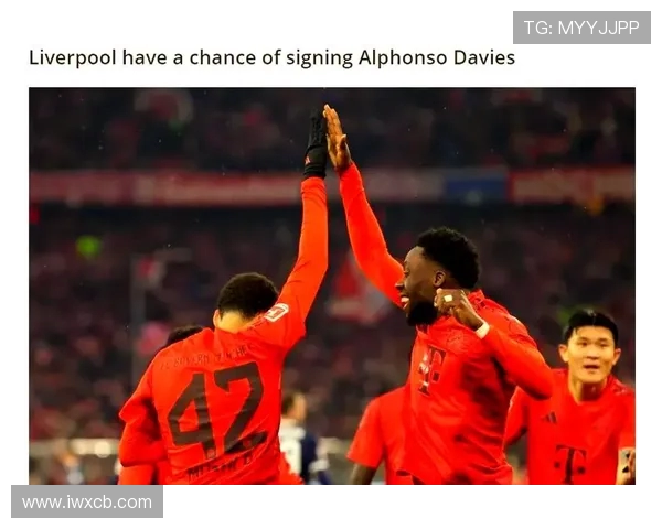 夏季转会窗:足坛风云再起,明星球员与豪门俱乐部的最新动向解析 夏季转会窗:足坛风云再起,明星球员与豪门俱乐部的最新动向解析