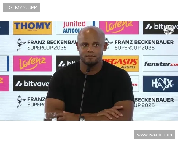 孔帕尼登门与赫内斯据理力争后者态度坚定不动摇 孔帕尼登门与赫内斯据理力争后者态度坚定不动摇