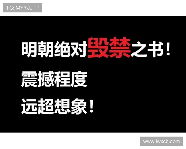 我经历过的那些大场面远超你的想象,你能理解吗 我经历过的那些大场面远超你的想象,你能理解吗