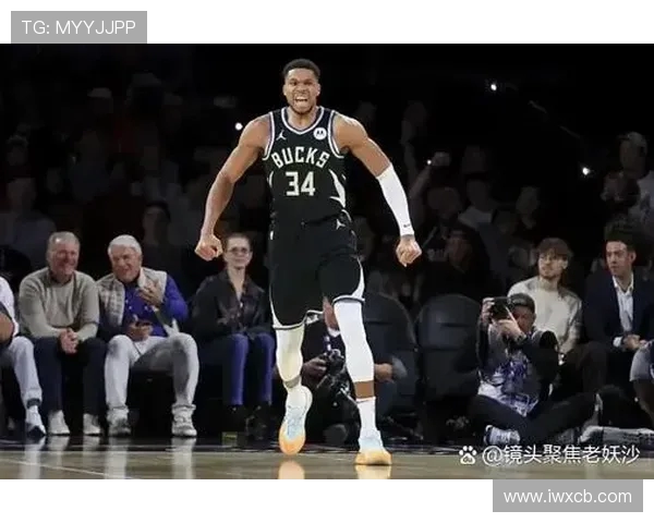 广东男篮加冕11冠王背后的艰难历程与甜蜜荣耀时刻 广东男篮加冕11冠王背后的艰难历程与甜蜜荣耀时刻