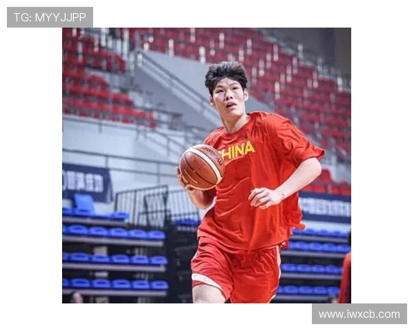 砍下24分并投中关键进球 张博源自评不是大心脏型球员 砍下24分并投中关键进球 张博源自评不是大心脏型球员