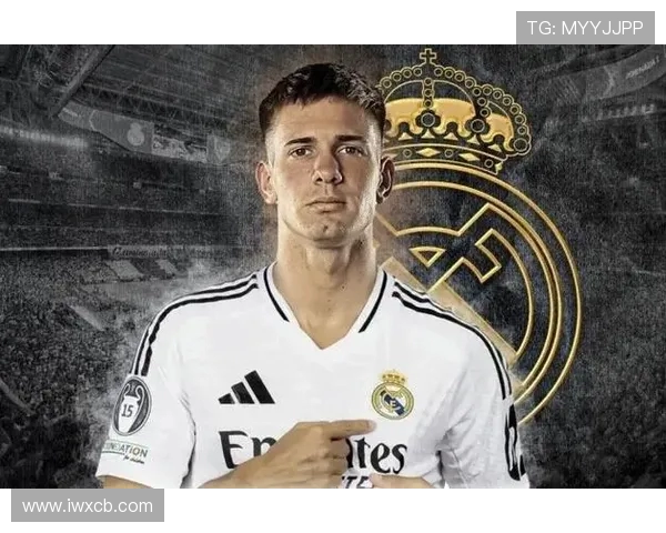 阿隆索谈阿根廷征召马斯坦托诺称若由我们决定他将留在皇马 阿隆索谈阿根廷征召马斯坦托诺称若由我们决定他将留在皇马