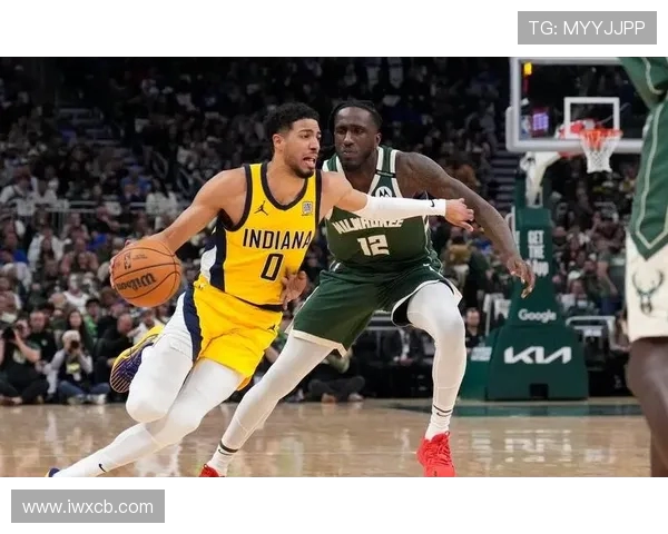 雄鹿崩塌利拉德血栓休战 字母哥冲冠梦或面临重创 雄鹿崩塌利拉德血栓休战 字母哥冲冠梦或面临重创