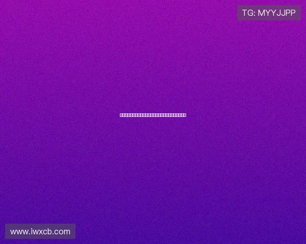 掘金谋划大交易约基奇盼得力帮手小波特或成筹码换取拉文 掘金谋划大交易约基奇盼得力帮手小波特或成筹码换取拉文