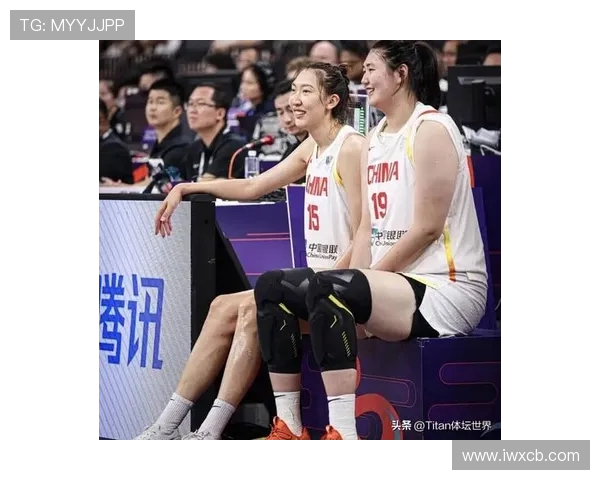 韩旭谈体能训练:宫导高度重视自己腰伤恢复情况向好发展 韩旭谈体能训练:宫导高度重视自己腰伤恢复情况向好发展