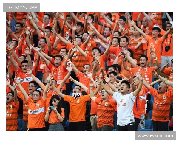 早报绝平与绝杀齐飞激情之夜见证足球赛场的终极逆转 早报绝平与绝杀齐飞激情之夜见证足球赛场的终极逆转