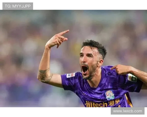 基莱斯世界波引爆全场王秋明传射建功助天津津门虎主场完胜大连英博 基莱斯世界波引爆全场王秋明传射建功助天津津门虎主场完胜大连英博