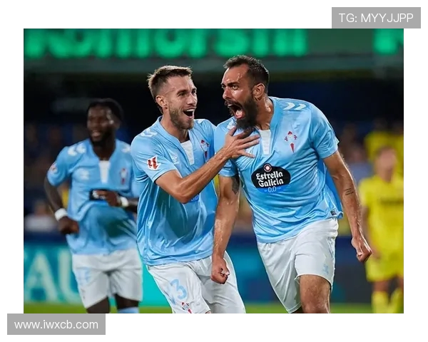 西甲第28轮塞维利亚主场迎战毕尔巴鄂竞技争夺关键三分