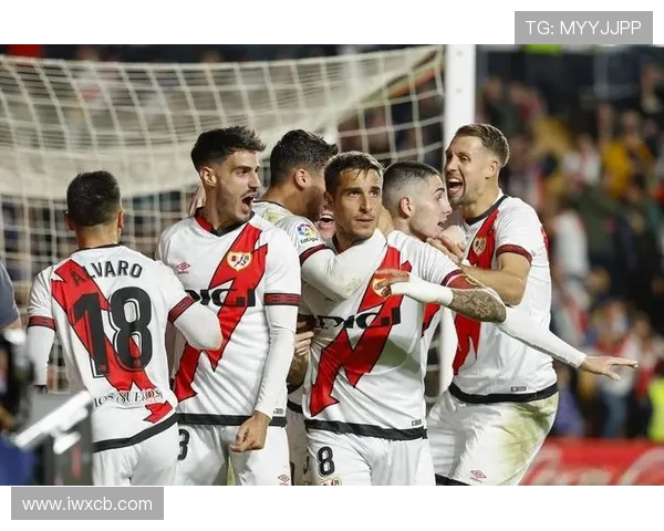 毕尔巴鄂竞技力克劲敌成功赢下争四关键战迎接欧战梦想 毕尔巴鄂竞技力克劲敌成功赢下争四关键战迎接欧战梦想