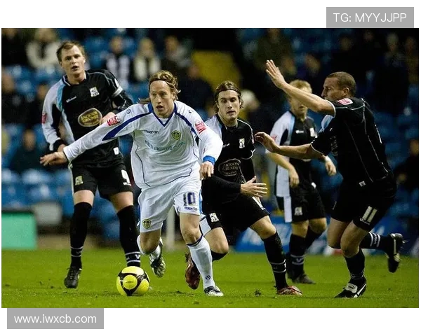 西甲第22轮西班牙人对阵皇家马德里：争夺激烈，豪门之战一触即发