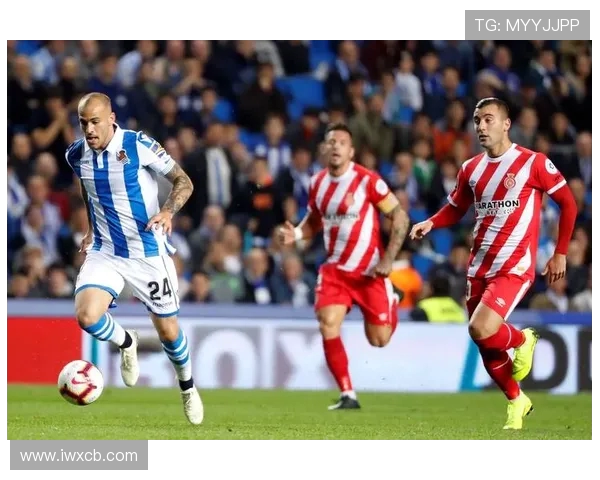 十人西班牙人顽强拼搏以2比1险胜马略卡成功保级 十人西班牙人顽强拼搏以2比1险胜马略卡成功保级