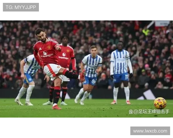 法甲青年军崛起 大巴黎险平斯特拉斯堡艰难保持不败 法甲青年军崛起 大巴黎险平斯特拉斯堡艰难保持不败