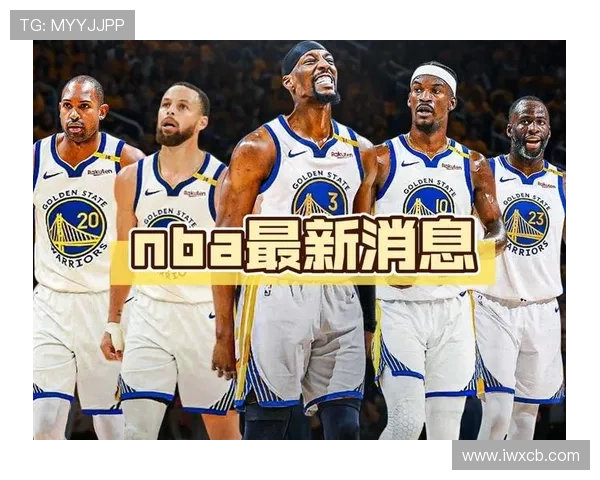 多名新援迎首秀 太阳力克湖人展现新阵容实力 多名新援迎首秀 太阳力克湖人展现新阵容实力