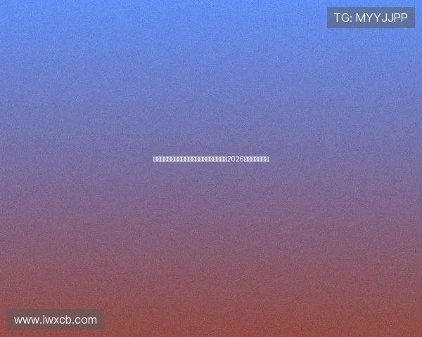 卢西亚诺斯帕莱蒂正式执掌尤文图斯帅位签约至2026年开启全新征程 卢西亚诺斯帕莱蒂正式执掌尤文图斯帅位签约至2026年开启全新征程