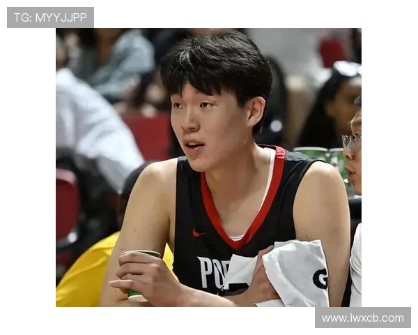 杨瀚森两分一板开拓者客场惜败快船未能止住连败势头 杨瀚森两分一板开拓者客场惜败快船未能止住连败势头