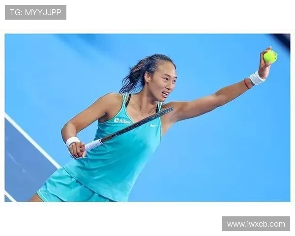 郑钦文世界排名跌至第24位 面临重返巅峰的挑战 郑钦文世界排名跌至第24位 面临重返巅峰的挑战