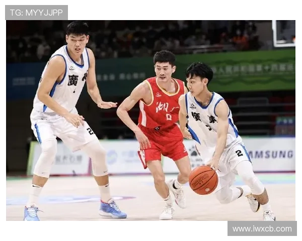 全运会广东赛区主新闻中心探营 见证赛事背后的新闻力量与幕后故事 全运会广东赛区主新闻中心探营 见证赛事背后的新闻力量与幕后故事