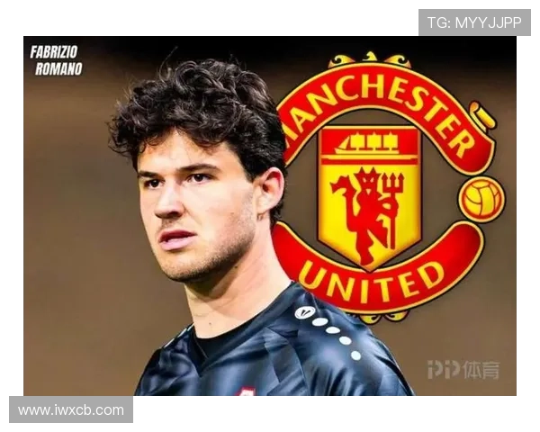 曼联门将拉门斯谈加盟初衷 强调稳定性是职业生涯成功的关键 曼联门将拉门斯谈加盟初衷 强调稳定性是职业生涯成功的关键