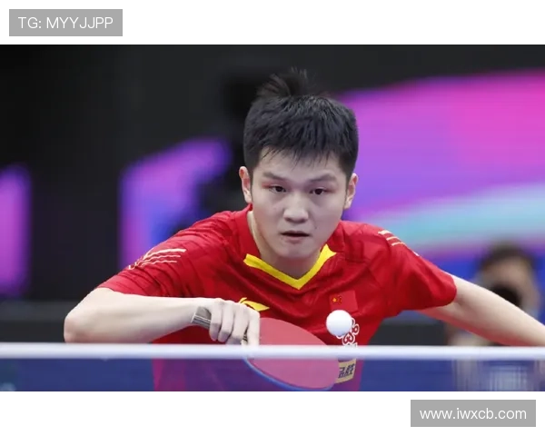 樊振东四比一击败林诗栋勇夺十五运乒乓球男单冠军巅峰展实力风采 樊振东四比一击败林诗栋勇夺十五运乒乓球男单冠军巅峰展实力风采